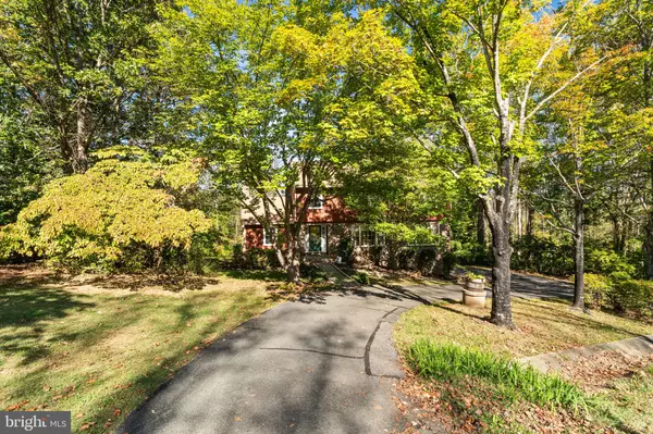 Leesburg, VA 20175,18371 SYDNOR HILL CT