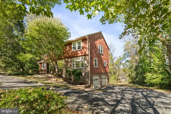 Leesburg, VA 20175,18371 SYDNOR HILL CT