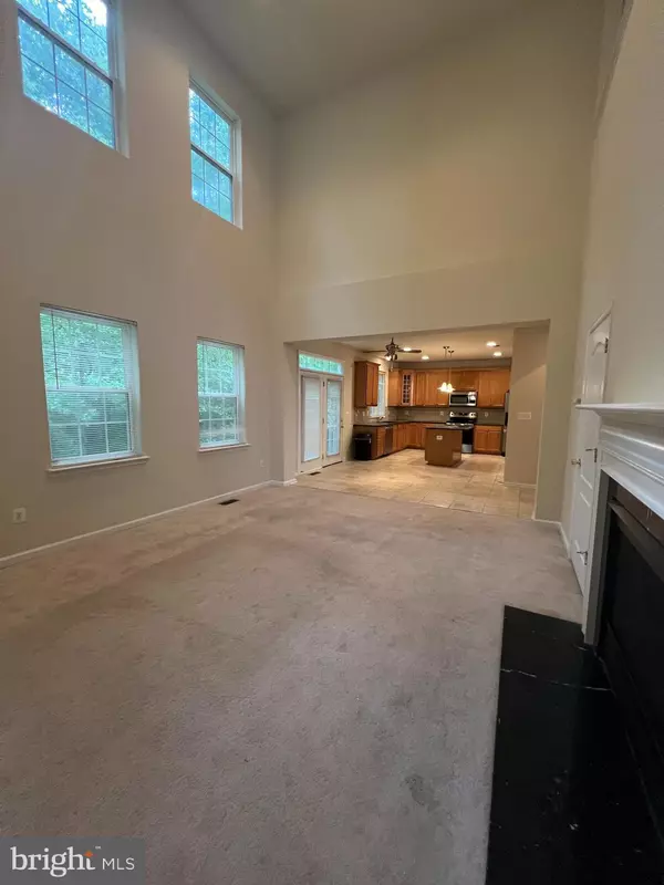 Indian Head, MD 20640,12 RIVERS EDGE TER