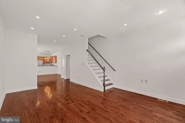 Philadelphia, PA 19146,1514 S 20TH ST