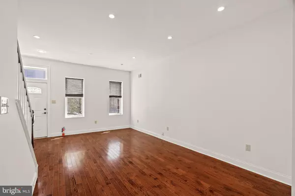 Philadelphia, PA 19146,1514 S 20TH ST