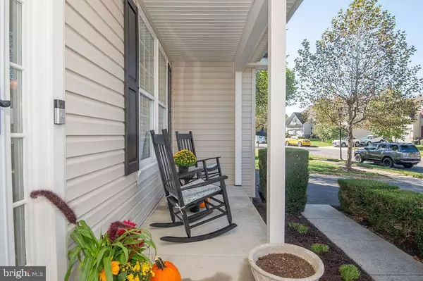 Townsend, DE 19734,200 KARINS BLVD