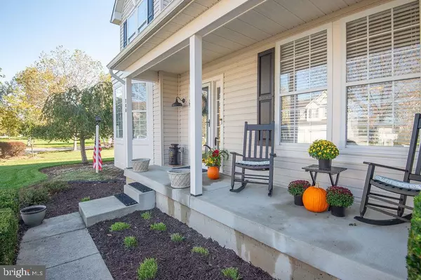 Townsend, DE 19734,200 KARINS BLVD