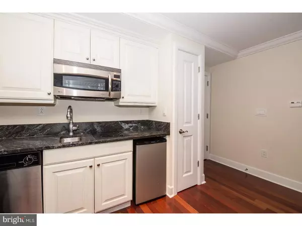 Philadelphia, PA 19103,1701-15 LOCUST ST #1517