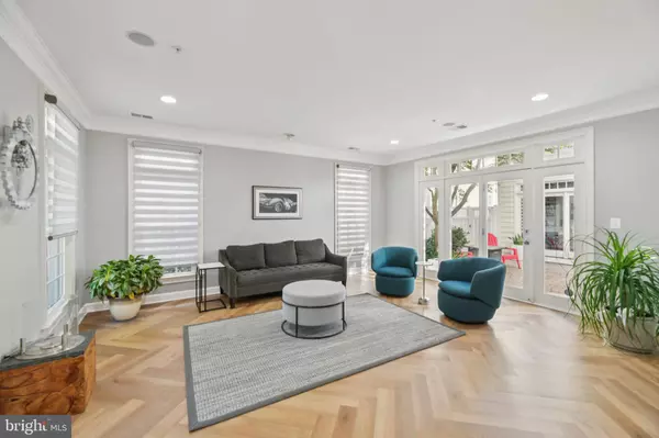 Rockville, MD 20850,504 GOLDEN OAK TER