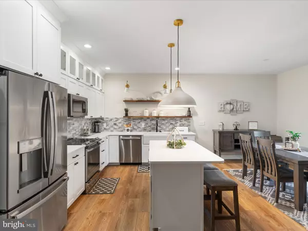 Cross Junction, VA 22625,306 DOGWOOD