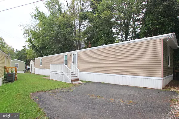 179 TELEGRAPH RD, Stafford, VA 22554