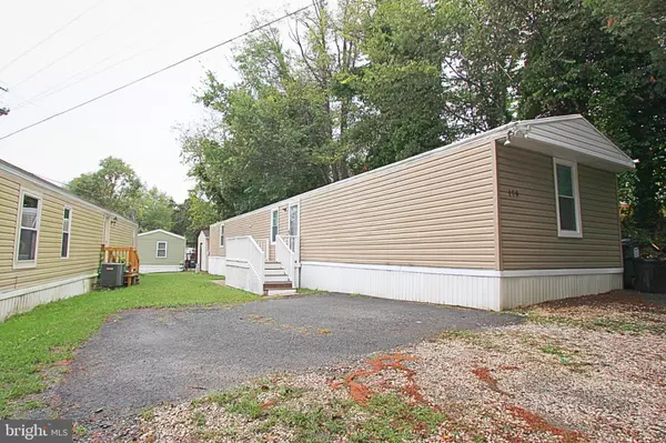 Stafford, VA 22554,179 TELEGRAPH RD