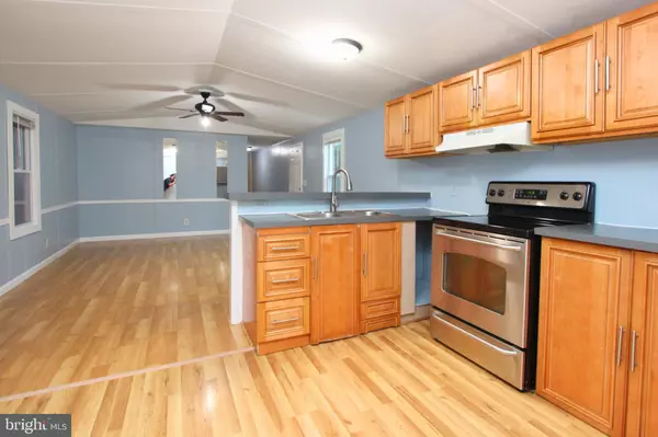 Stafford, VA 22554,179 TELEGRAPH RD