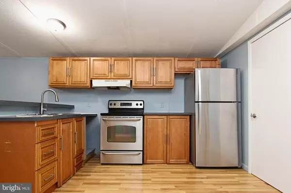 Stafford, VA 22554,179 TELEGRAPH RD