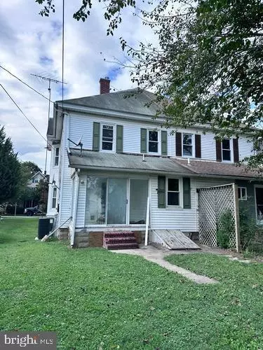 Clayton, DE 19938,406 WEST ST