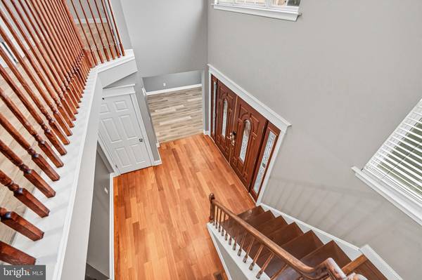 Woodbury, NJ 08096,105 BRANCHWOOD DR