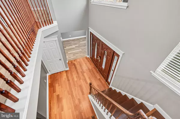 Woodbury, NJ 08096,105 BRANCHWOOD DR