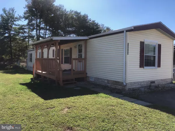 Hagerstown, MD 21740,12009 S SCOTTISH CT