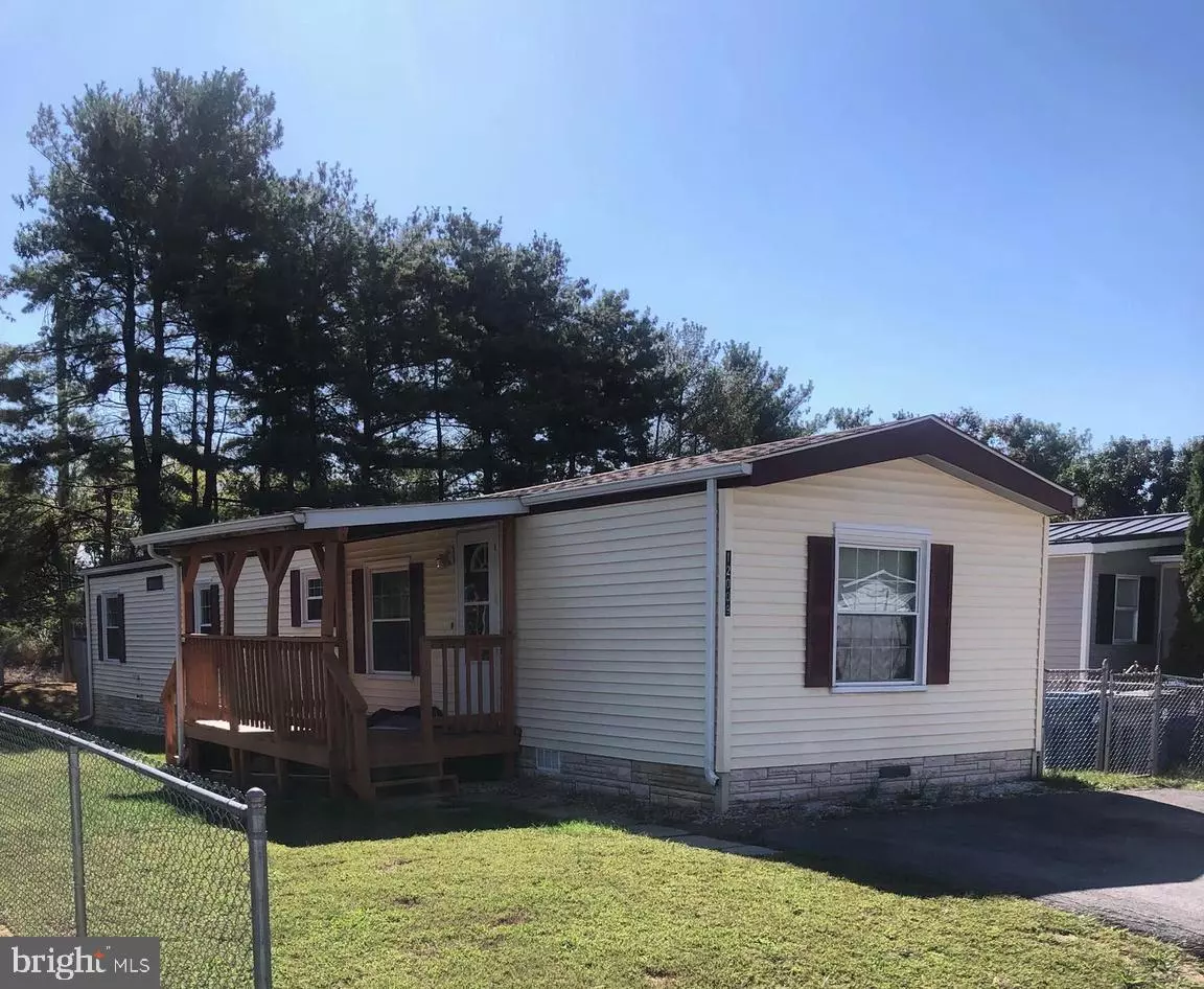 Hagerstown, MD 21740,12009 S SCOTTISH CT