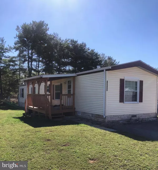 Hagerstown, MD 21740,12009 S SCOTTISH CT