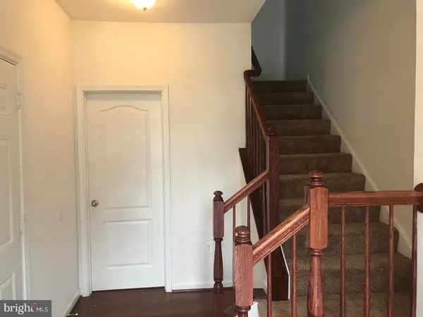 Waldorf, MD 20601,3589 FOSSILSTONE PL