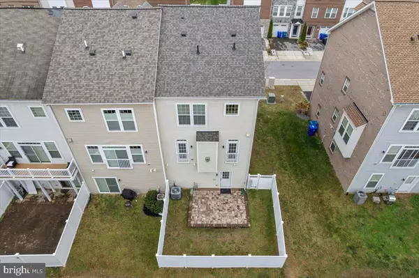 Waldorf, MD 20601,3589 FOSSILSTONE PL