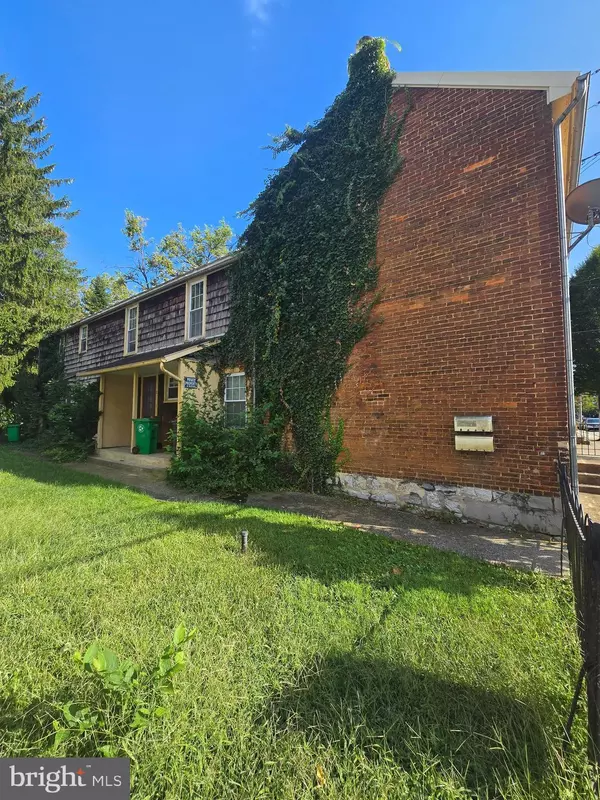 Carlisle, PA 17013,133 N EAST ST