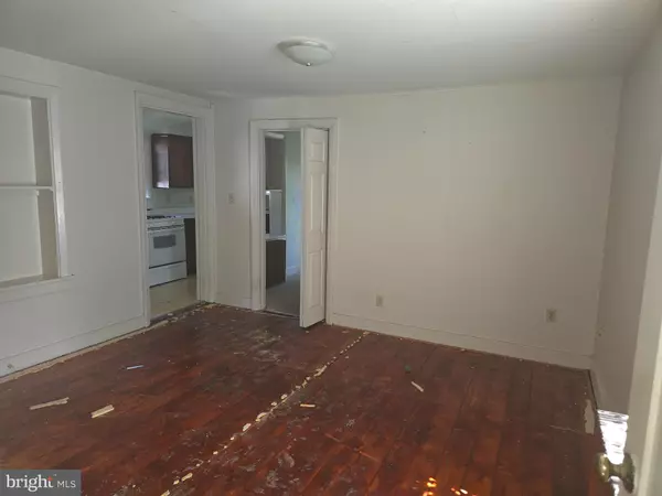 Carlisle, PA 17013,133 N EAST ST