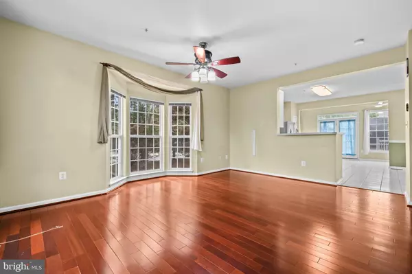 Germantown, MD 20874,13800 LULLABY RD