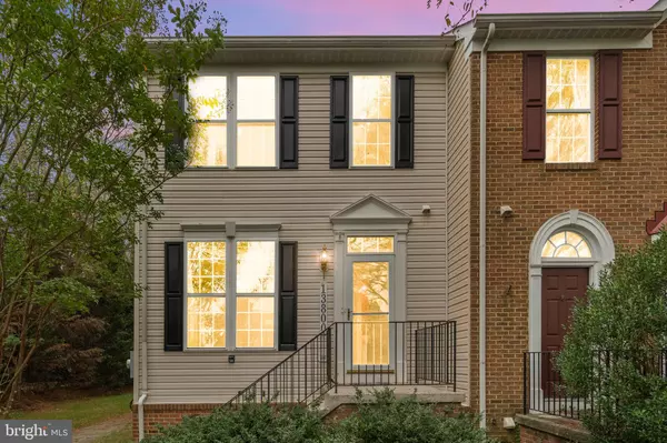 Germantown, MD 20874,13800 LULLABY RD