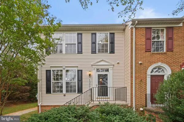 13800 LULLABY RD, Germantown, MD 20874