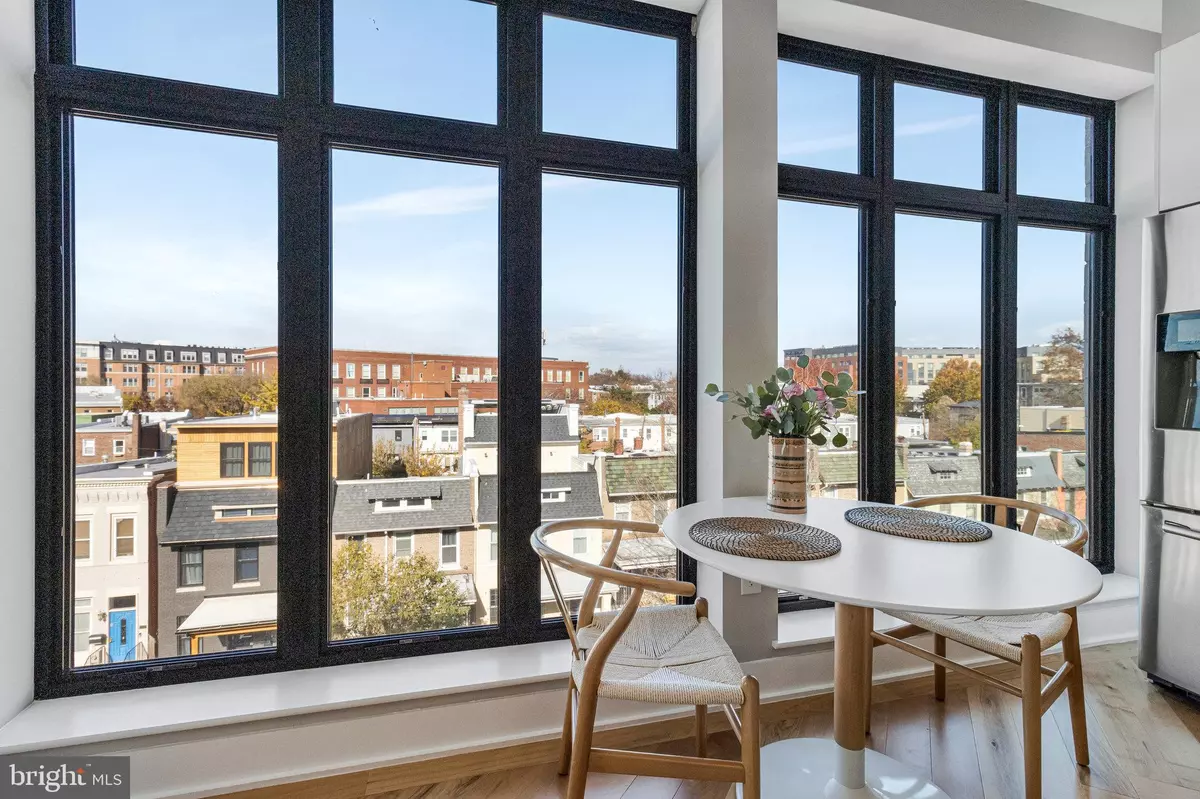 Washington, DC 20003,1345 K ST SE #406