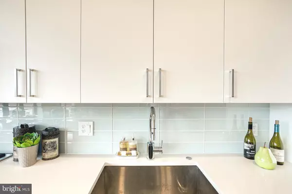 Washington, DC 20003,1345 K ST SE #406