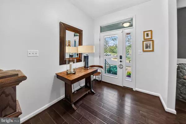 Brambleton, VA 20148,22796 BREEZY HOLLOW DR