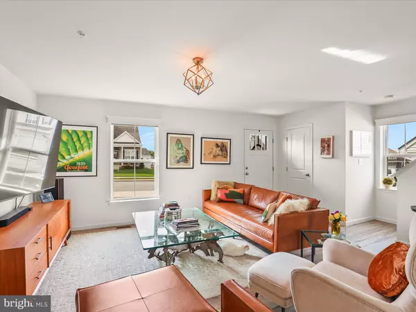 Stewartstown, PA 17363,4341 FORBES DR