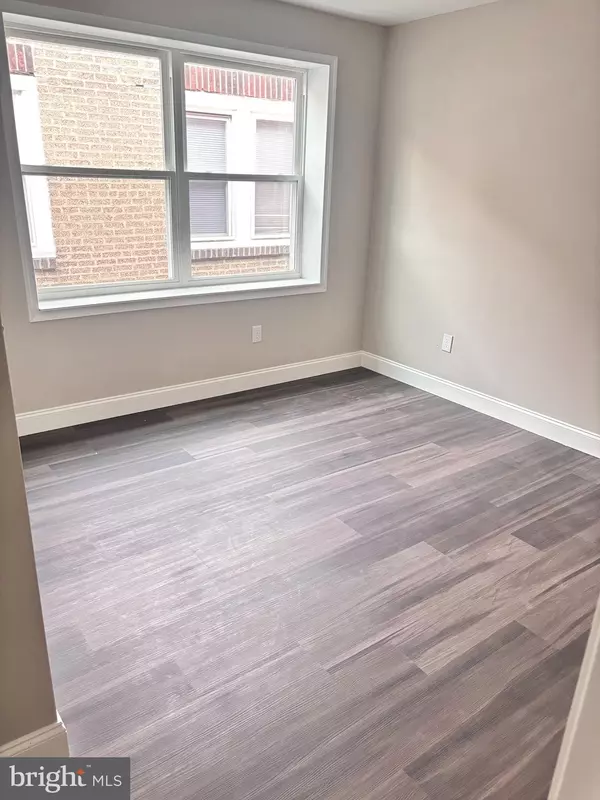 Philadelphia, PA 19131,2449 N 54TH ST