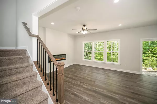 Spotsylvania, VA 22553,10602 GREENWOOD DR