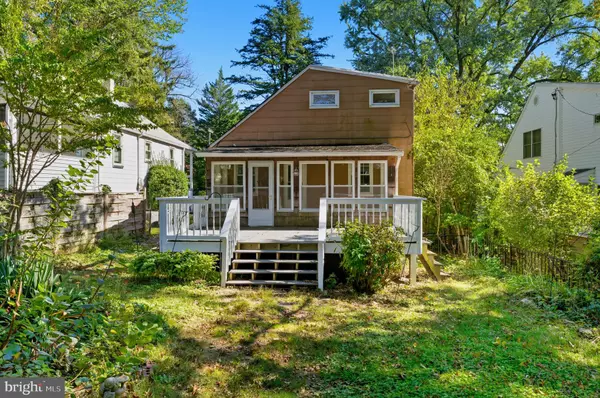 Baltimore, MD 21204,571 WOODBINE AVE