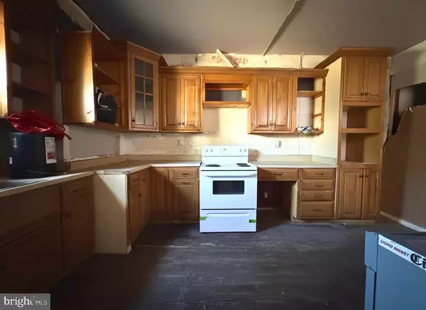 York, PA 17401,721 JESSOP PL