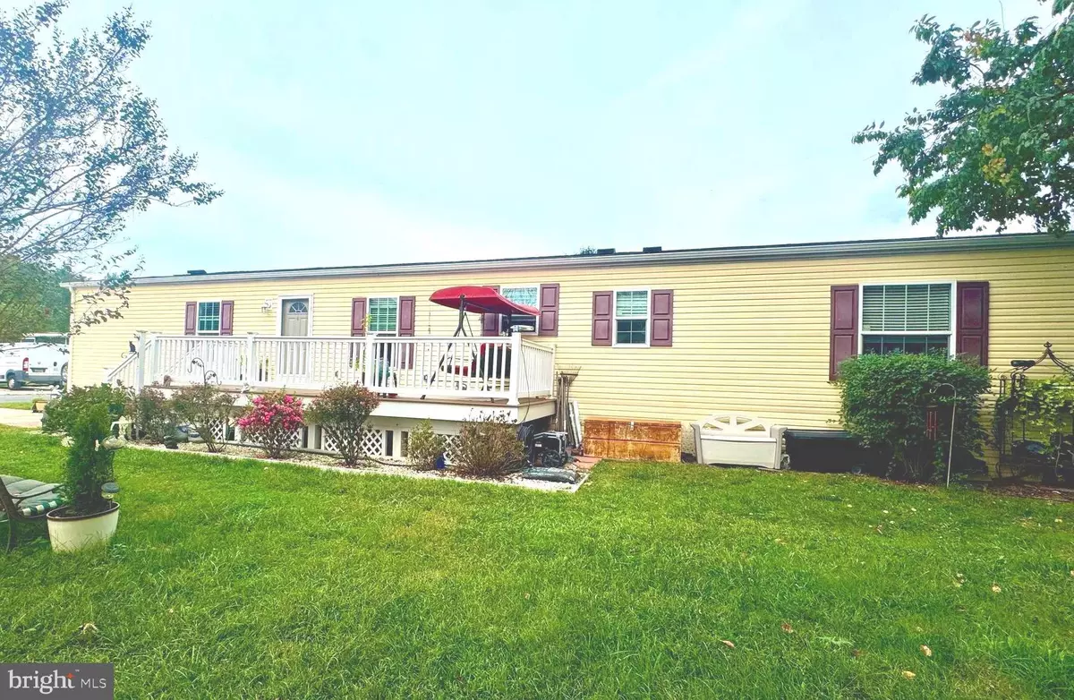 Lewes, DE 19958,31614 DOGWOOD CT