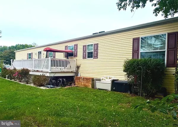 Lewes, DE 19958,31614 DOGWOOD CT