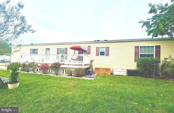 Lewes, DE 19958,31614 DOGWOOD CT