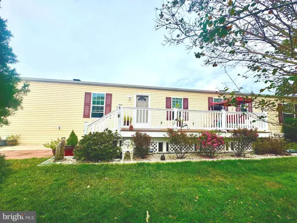 Lewes, DE 19958,31614 DOGWOOD CT