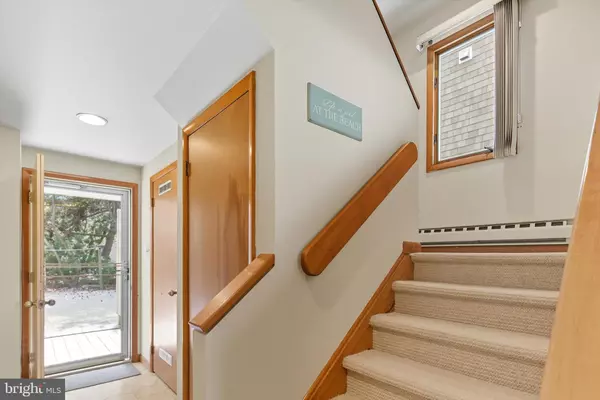 Long Beach Township, NJ 08008,204 E 26TH