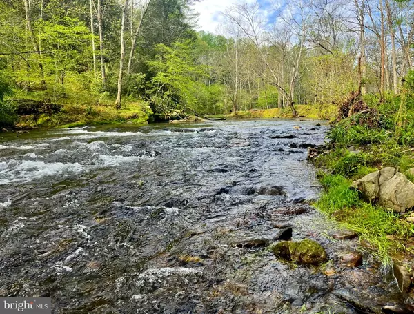 Woodville, VA 22749,180 FIVE FORKS RD