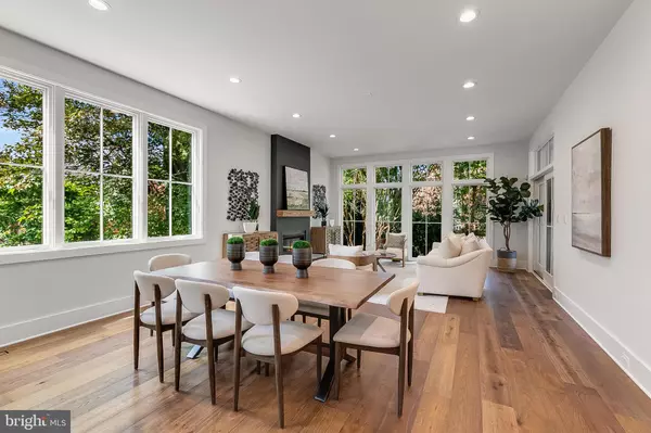 Arlington, VA 22207,4777 26 ST N