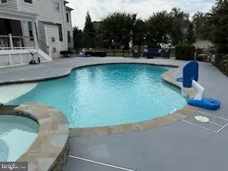 Haymarket, VA 20169,5220 BONNIE BRAE FARM DR