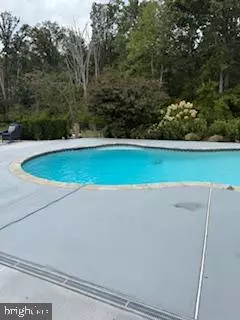 Haymarket, VA 20169,5220 BONNIE BRAE FARM DR