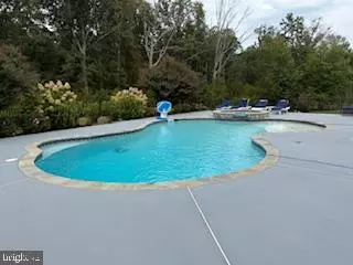 Haymarket, VA 20169,5220 BONNIE BRAE FARM DR