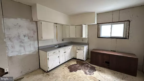 Cumberland, MD 21502,521 WOODSIDE AVE