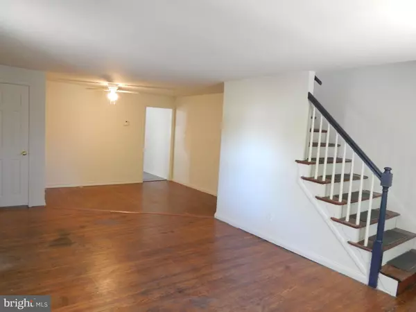 Collingdale, PA 19023,539 PERSHING AVE