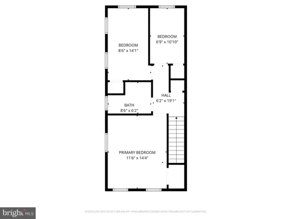 Collingdale, PA 19023,539 PERSHING