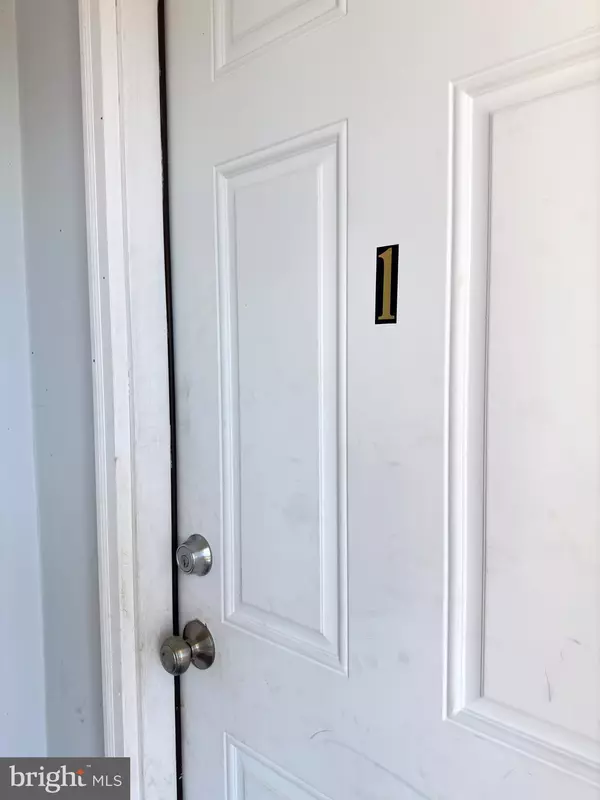 Philadelphia, PA 19143,5425 CHRISTIAN ST #1ST