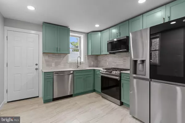 Philadelphia, PA 19139,5721 ARCH ST